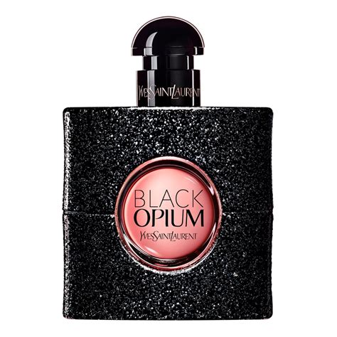 yves saint laurent opium noir|opium yves saint laurent men's.